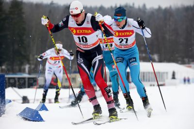 Sindre Bjørnestad Skar