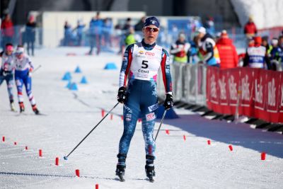 Hannah Halvorsen