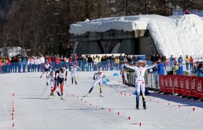 Moa Lundgren, Frida Karlsson and 1 more