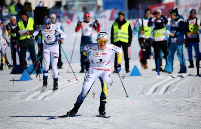 Moa Lundgren
