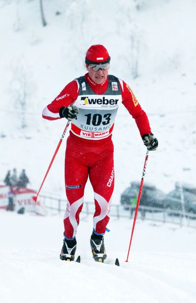 Sebastian Gazurek