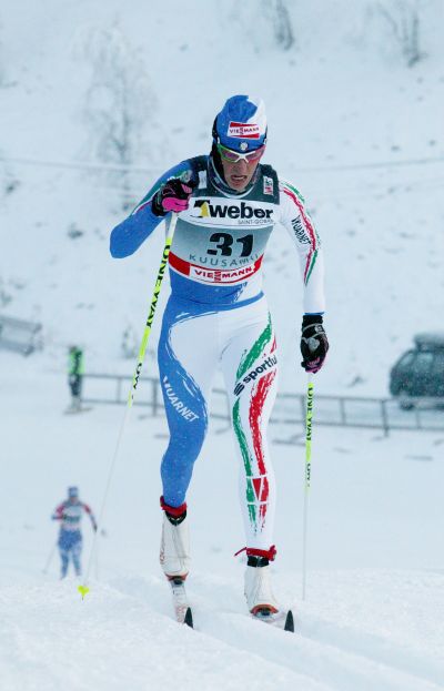 Magda Genuin