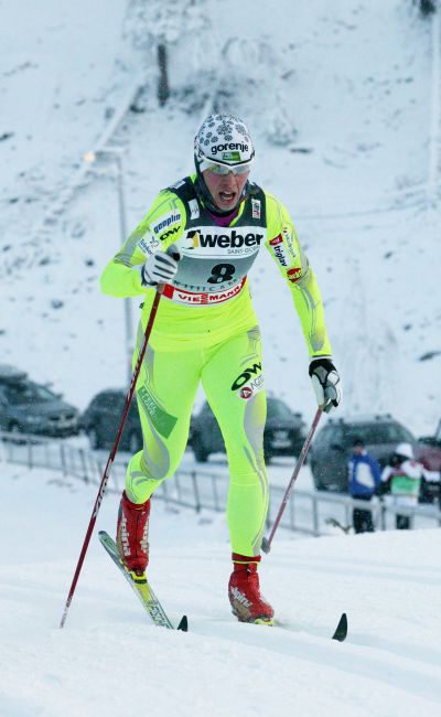 Vesna Fabjan