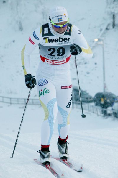 Hanna Falk