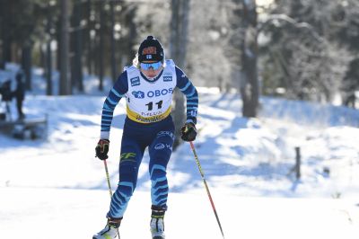 Riitta-Liisa Roponen