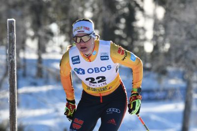 Victoria Carl