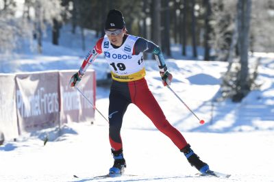 Masako Ishida