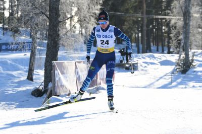 Anne Kyllönen