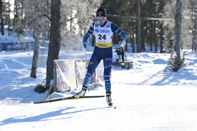 Anne Kyllönen