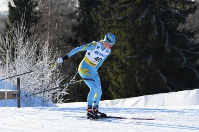 Lovisa Modig