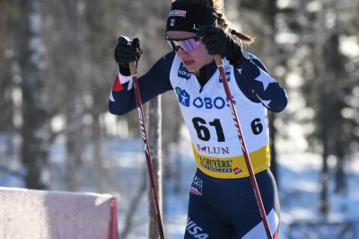 Alayna Sonnesyn