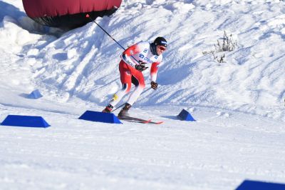Pål Golberg