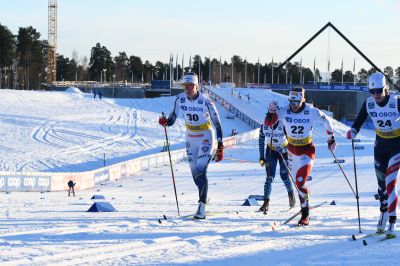Jonna Sundling, Anna Dyvik