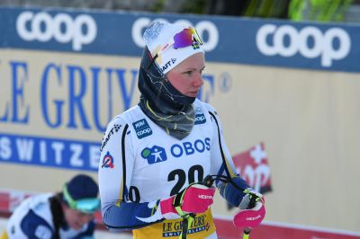 Emma Ribom