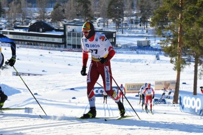 Simeon Deyanov