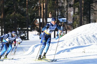 Perttu Hyvärinen