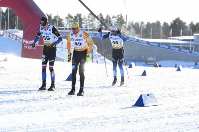 Jonas Bestak, Andreas Katz