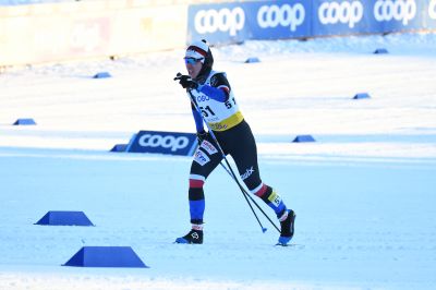 Petra Hyncicova