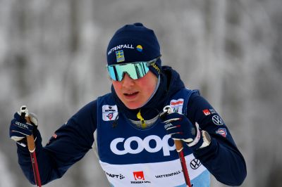 Hanna Falk