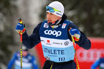 Anton Persson