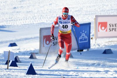 Denis Filimonov
