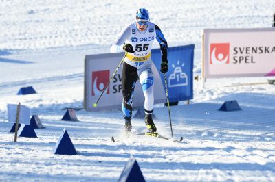 Martin Himma