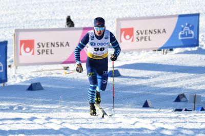 Juho Mikkonen