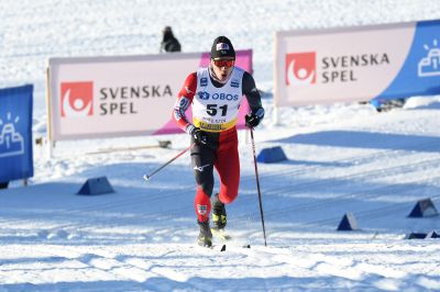 Hiroyuki Miyazawa