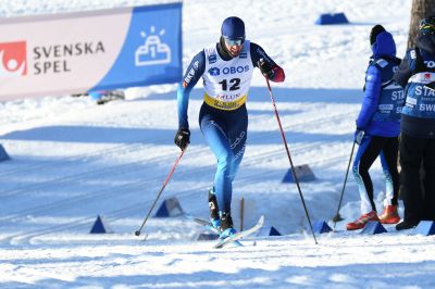 Roman Schaad