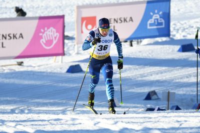 Lauri Vuorinen