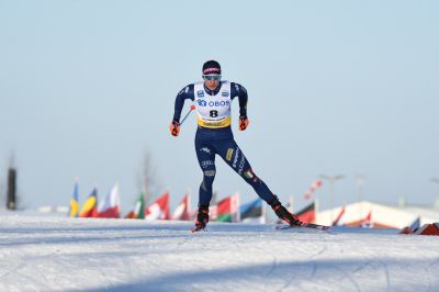 Greta Laurent
