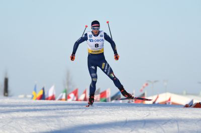 Greta Laurent