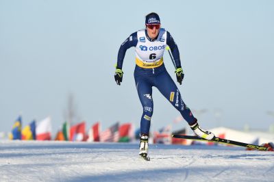 Lucia Scardoni