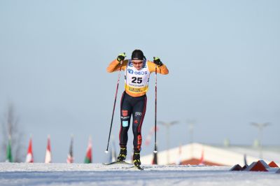 Anne Winkler