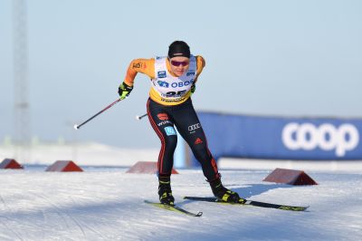Anne Winkler