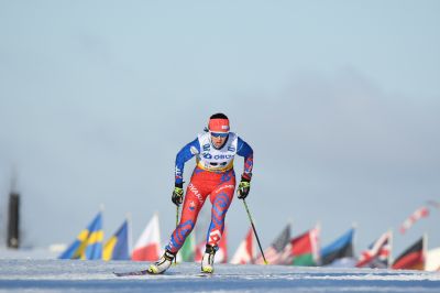 Barbora Klementova