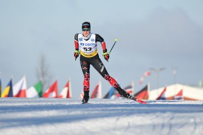 Laura Leclair