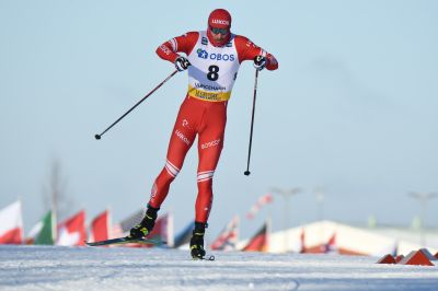 Gleb Retivykh
