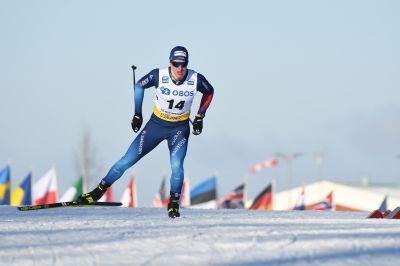 Janik Riebli