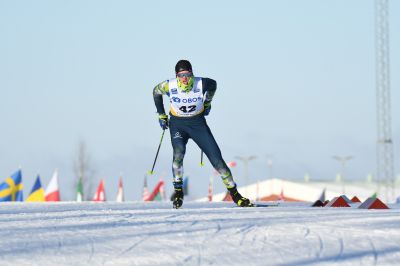 Michael Föttinger