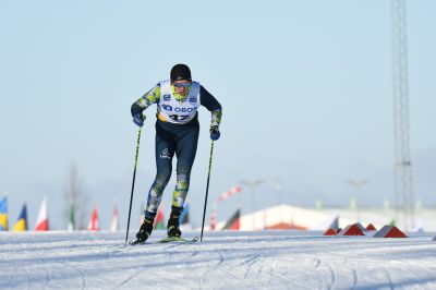 Michael Föttinger