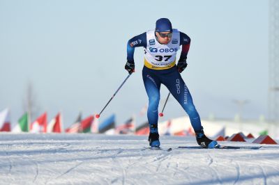 Erwan Kaeser