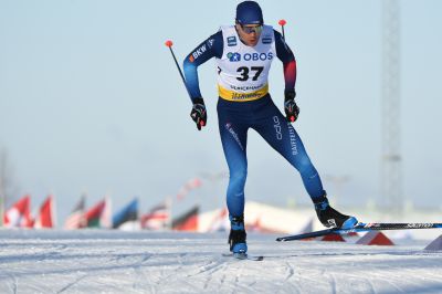 Erwan Kaeser