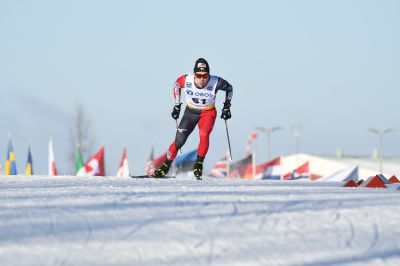 Hiroyuki Miyazawa