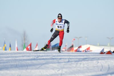 Hiroyuki Miyazawa