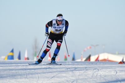 Jan Pechousek