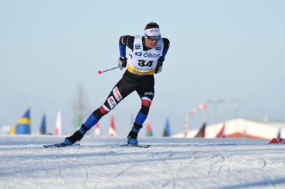 Jan Pechousek