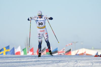 Anton Persson