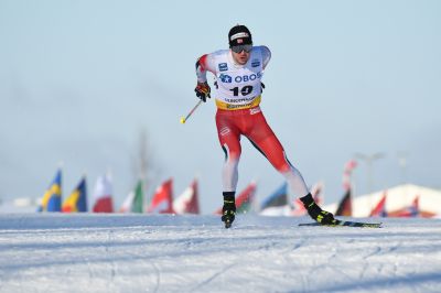 Sindre Bjørnestad Skar