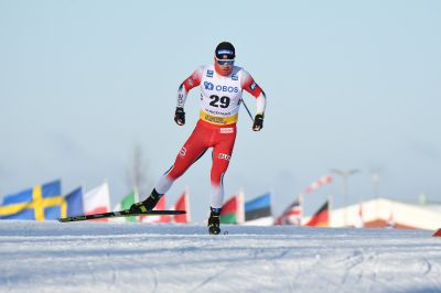 Sivert Wiig
